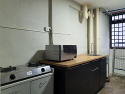 Blk 502 Kaki Bukit Ville (Bedok), HDB 3 Rooms #466013561
